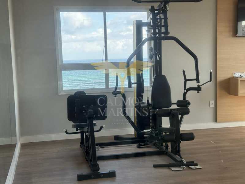 Loft, 15 m² - Foto 9