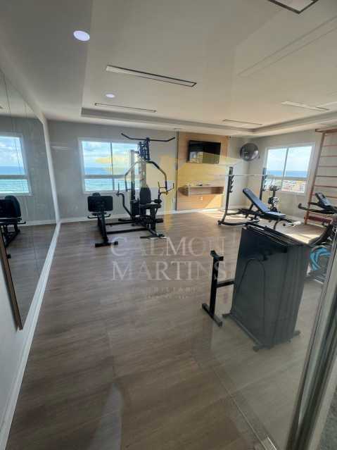 Loft, 15 m² - Foto 10
