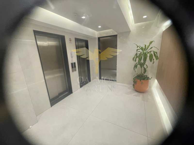 Loft, 15 m² - Foto 12