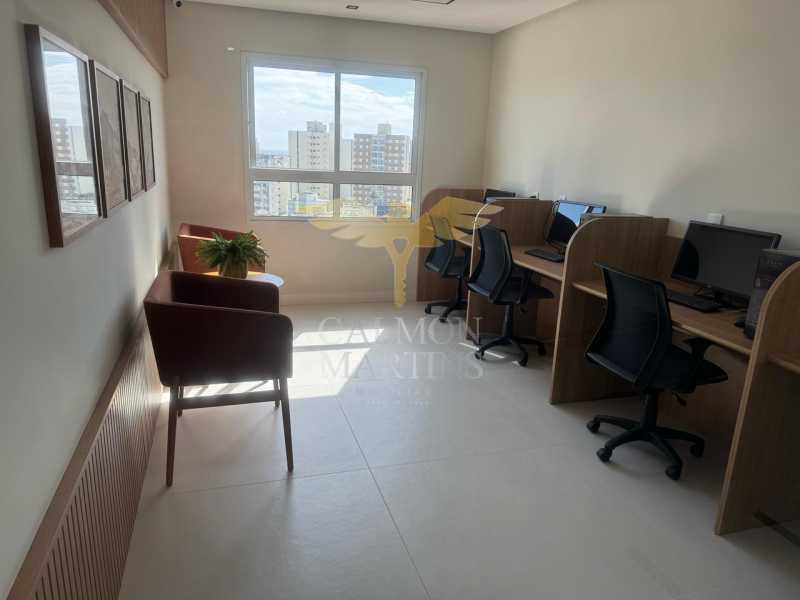 Loft, 15 m² - Foto 13