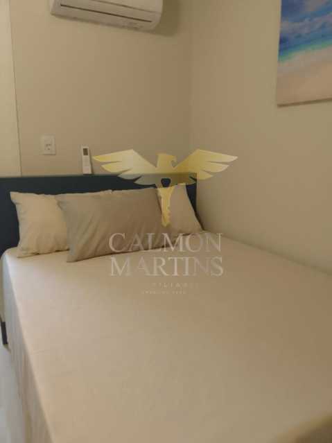 Loft, 15 m² - Foto 6