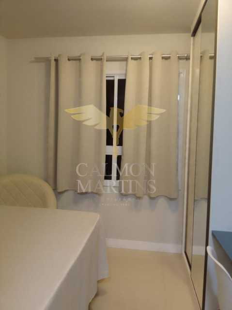 Loft, 15 m² - Foto 7