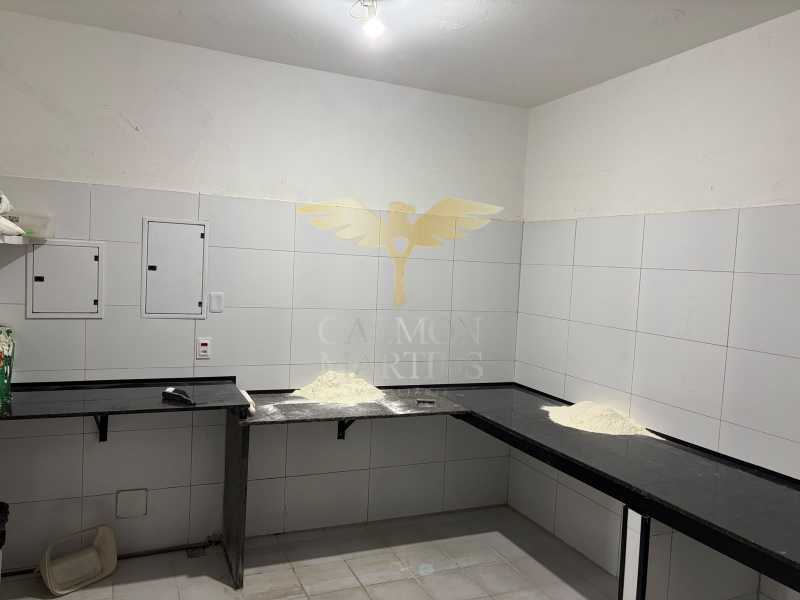 Prédio Inteiro, 555 m² - Foto 5