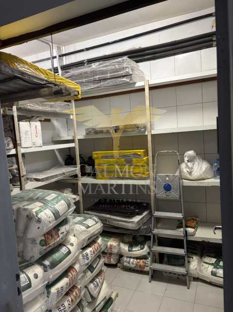 Prédio Inteiro, 555 m² - Foto 6