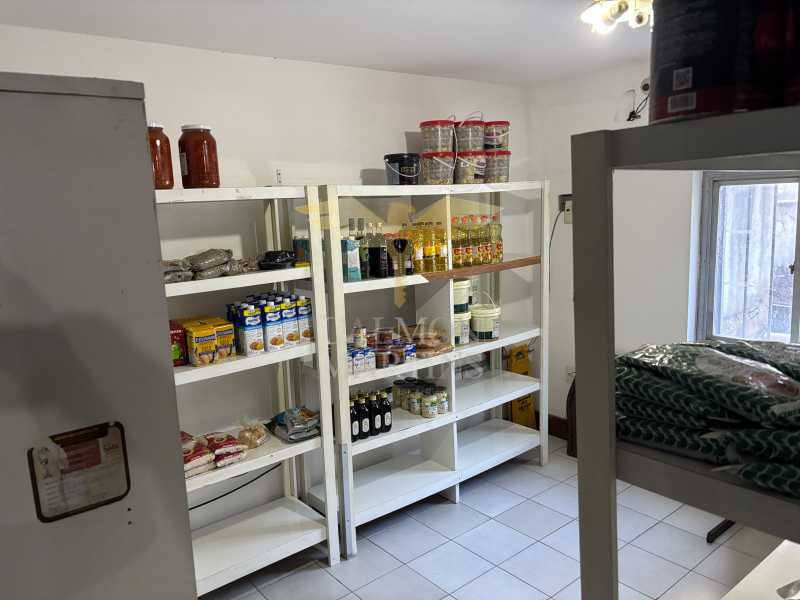 Prédio Inteiro, 555 m² - Foto 9