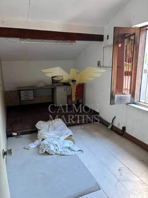 Prédio Inteiro, 555 m² - Foto 13