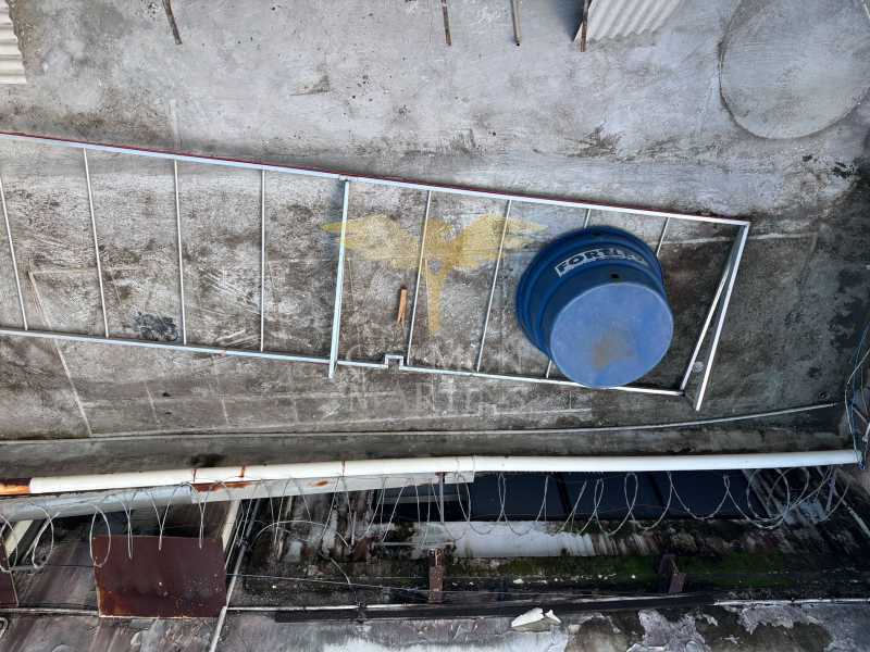 Prédio Inteiro, 555 m² - Foto 18