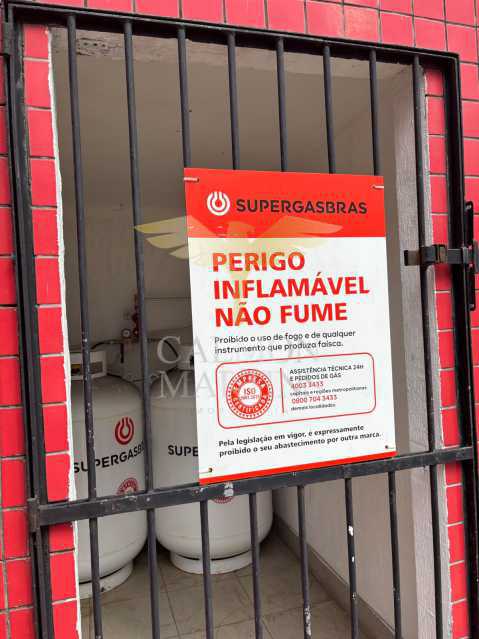 Prédio Inteiro, 555 m² - Foto 25