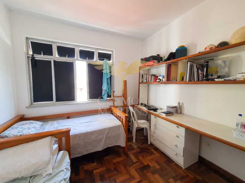 Apartamento, 4 quartos, 110 m² - Foto 4