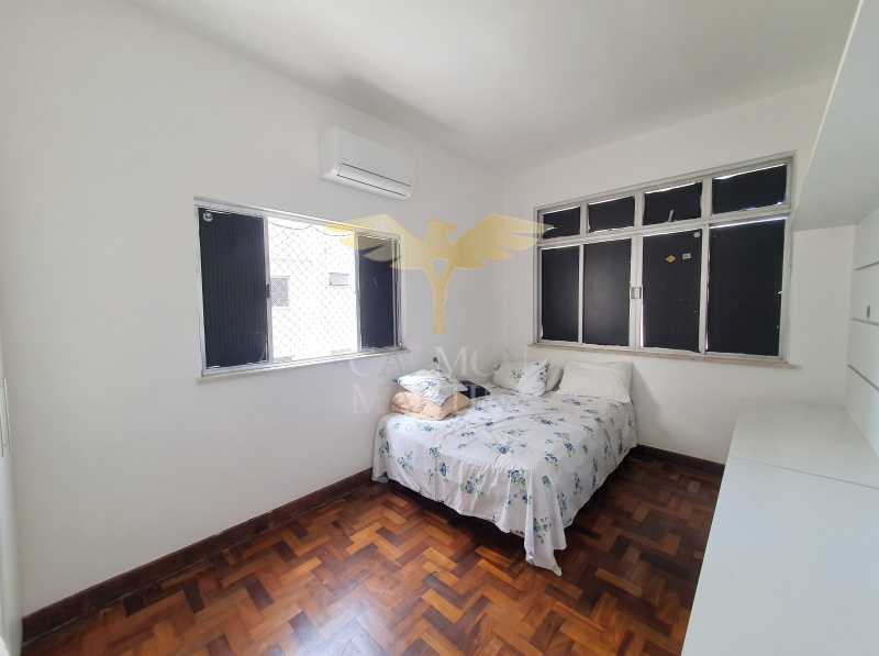 Apartamento, 4 quartos, 110 m² - Foto 6