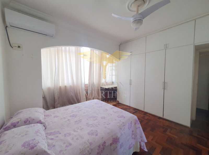 Apartamento, 4 quartos, 110 m² - Foto 7