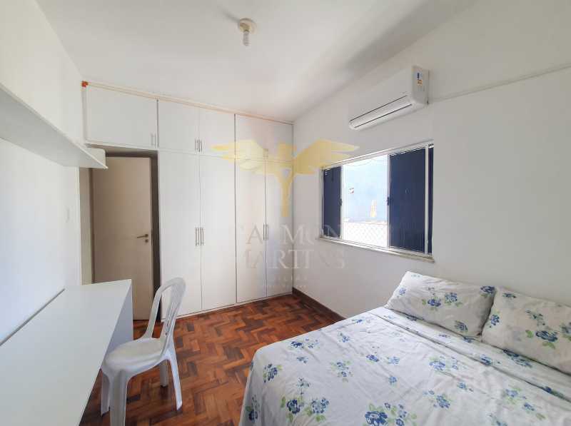 Apartamento, 4 quartos, 110 m² - Foto 10