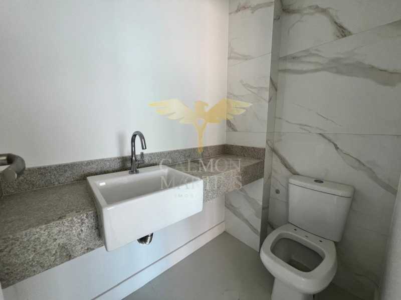 Apartamento, 4 quartos, 210 m² - Foto 10
