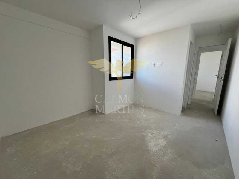 Apartamento, 4 quartos, 210 m² - Foto 14
