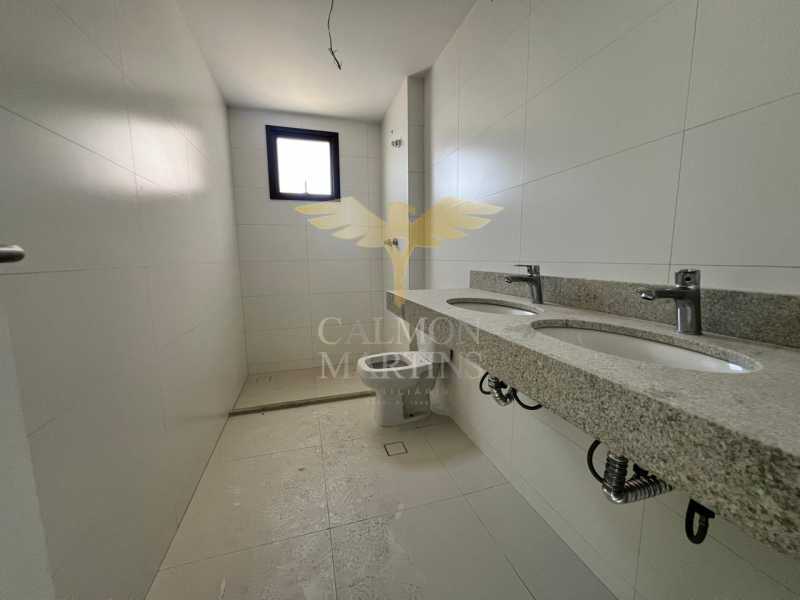 Apartamento, 4 quartos, 210 m² - Foto 17