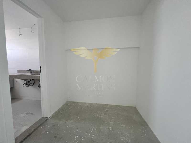 Apartamento, 4 quartos, 210 m² - Foto 18
