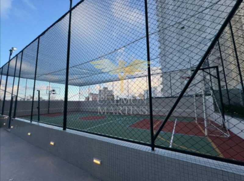 Apartamento, 4 quartos, 210 m² - Foto 27