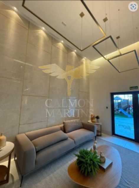 Apartamento, 4 quartos, 210 m² - Foto 20