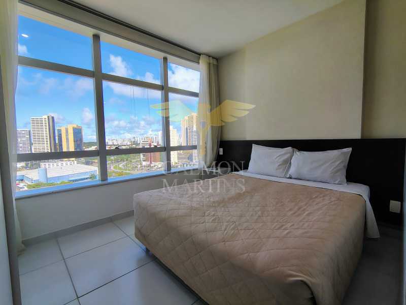 Loft, 28 m² - Foto 1