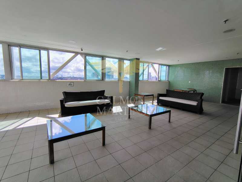 Loft, 28 m² - Foto 10