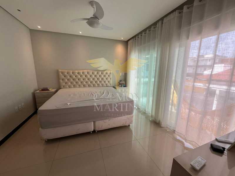 Casa, 3 quartos, 192 m² - Foto 12