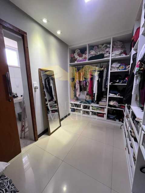 Casa, 3 quartos, 192 m² - Foto 13