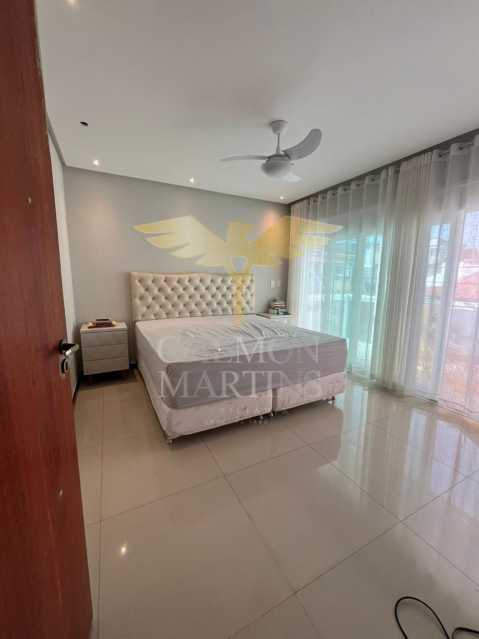 Casa, 3 quartos, 192 m² - Foto 11
