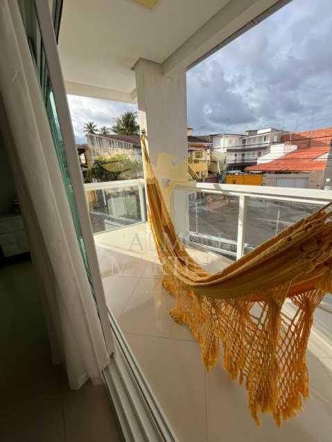 Casa, 3 quartos, 192 m² - Foto 7