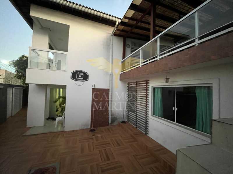 Casa, 3 quartos, 192 m² - Foto 6