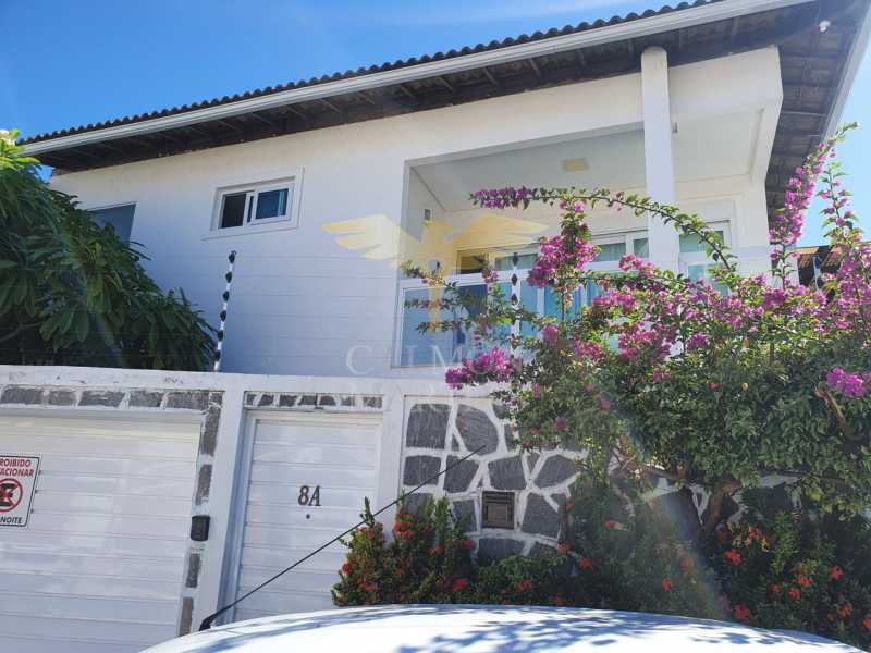 Casa, 3 quartos, 192 m² - Foto 14