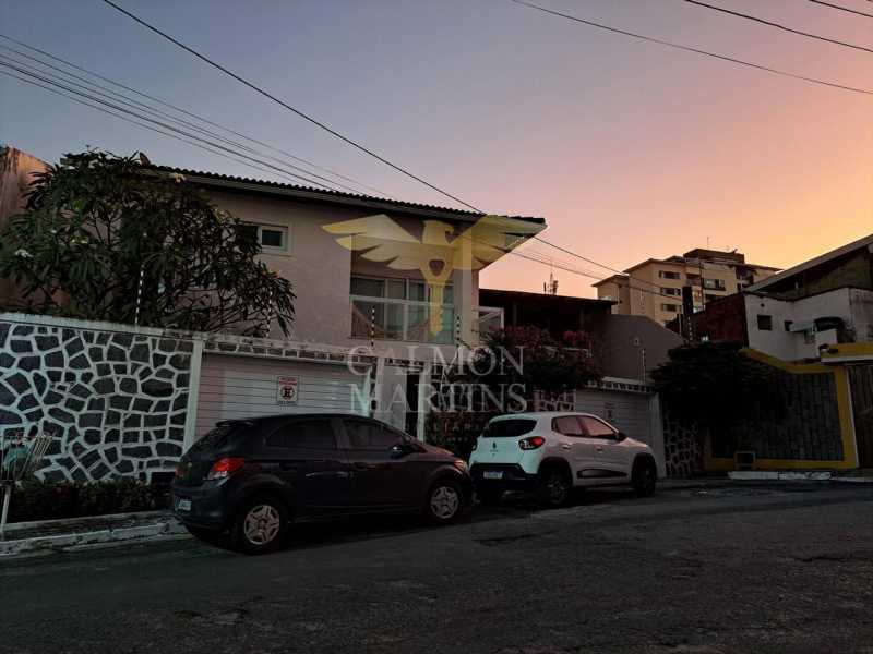 Casa, 3 quartos, 192 m² - Foto 15