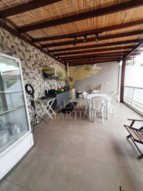 Casa, 3 quartos, 192 m² - Foto 16