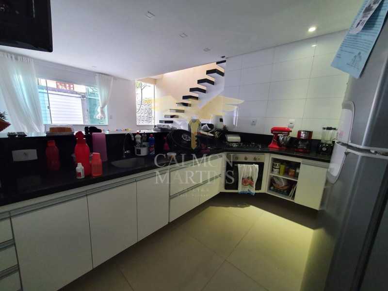 Casa, 3 quartos, 192 m² - Foto 17