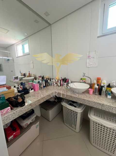 Casa, 3 quartos, 192 m² - Foto 19