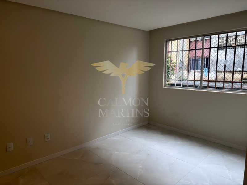 Apartamento, 2 quartos, 55 m² - Foto 7