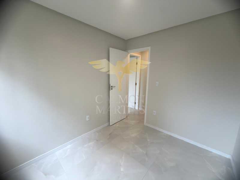 Apartamento, 2 quartos, 55 m² - Foto 8