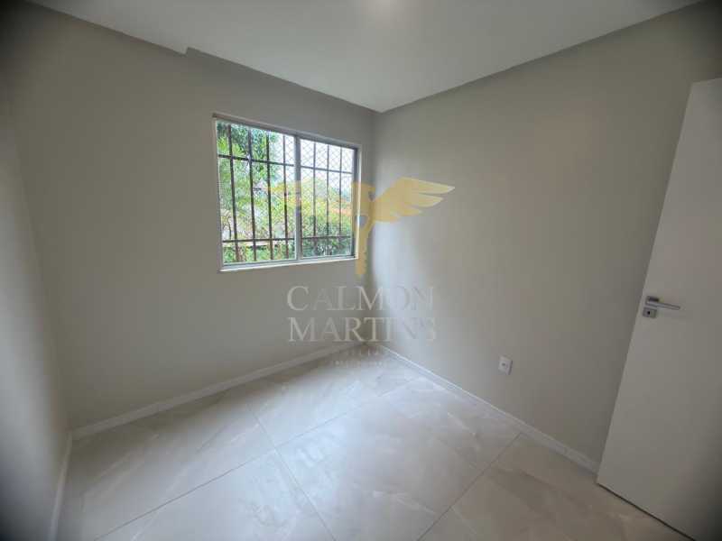 Apartamento, 2 quartos, 55 m² - Foto 9