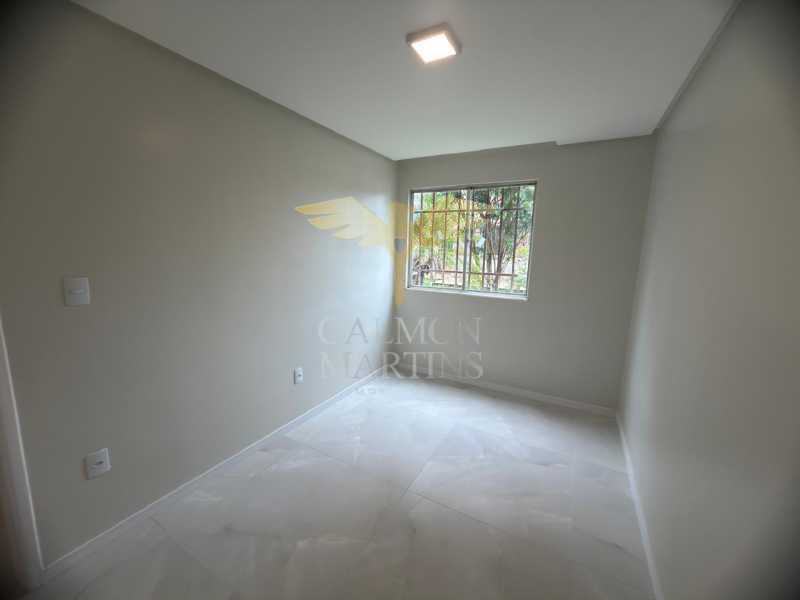 Apartamento, 2 quartos, 55 m² - Foto 10