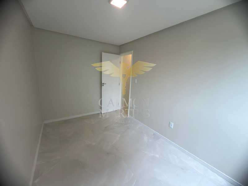 Apartamento, 2 quartos, 55 m² - Foto 11