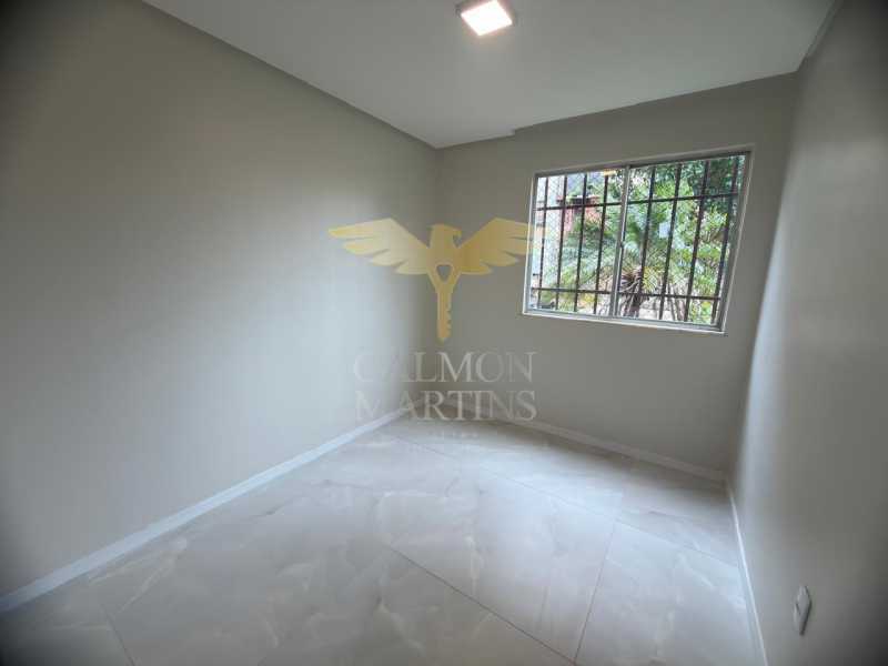 Apartamento, 2 quartos, 55 m² - Foto 12
