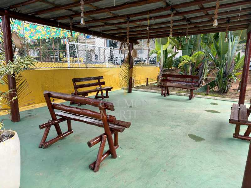 Apartamento, 2 quartos, 55 m² - Foto 17