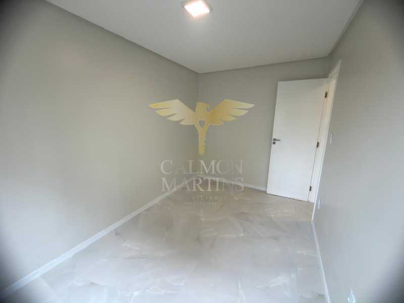 Apartamento, 2 quartos, 55 m² - Foto 5