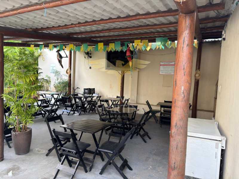 Apartamento, 2 quartos, 55 m² - Foto 22