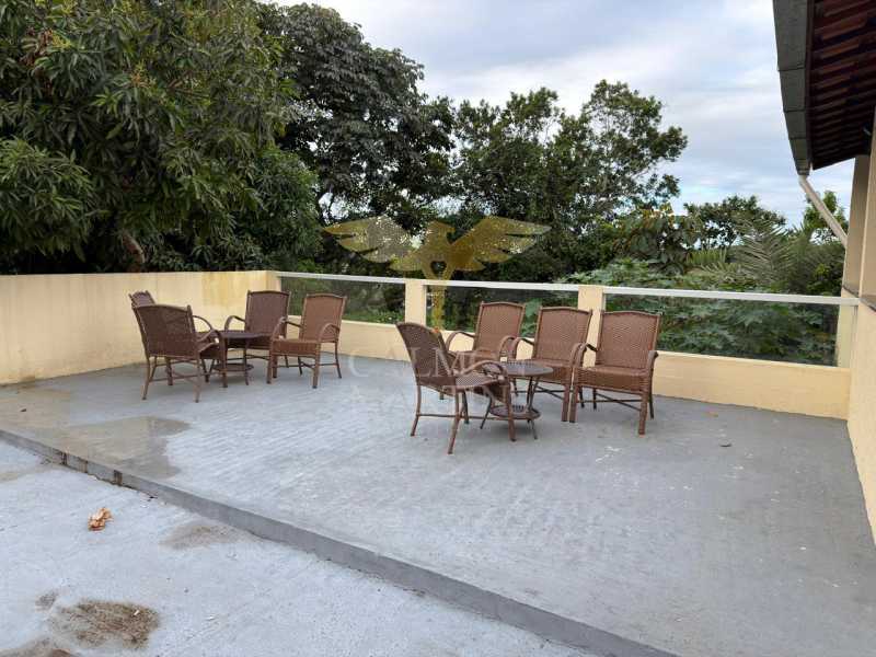Apartamento, 2 quartos, 55 m² - Foto 26