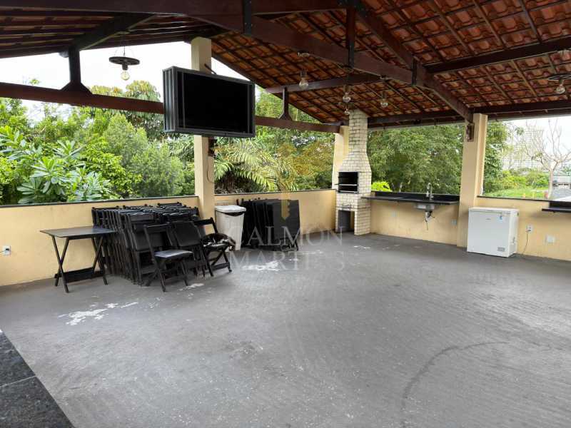 Apartamento, 2 quartos, 55 m² - Foto 27