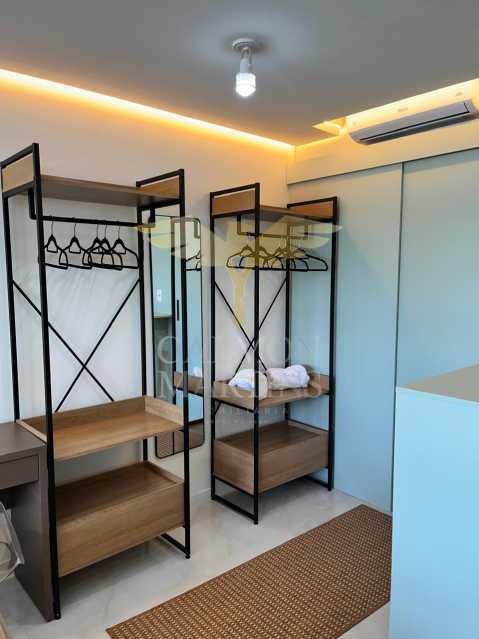 Loft, 33 m² - Foto 8