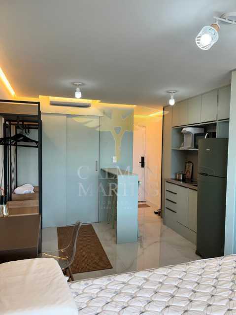 Loft, 33 m² - Foto 9