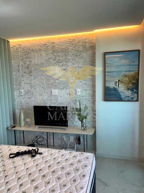 Loft, 33 m² - Foto 10