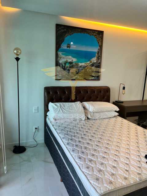 Loft, 33 m² - Foto 3