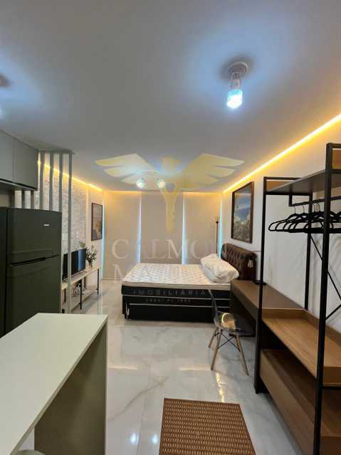 Loft, 33 m² - Foto 19